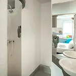 Quick Palace Zenith Ξενοδοχείο