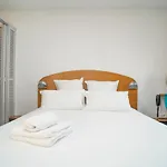 Ξενοδοχείο Quick Palace Zenith 2*
