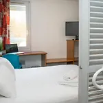 Ξενοδοχείο Quick Palace Zenith Pau