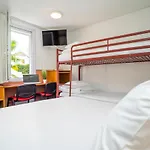 Ξενοδοχείο Quick Palace Zenith Pau