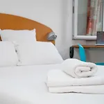 Quick Palace Zenith Ξενοδοχείο