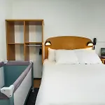 Quick Palace Zenith Ξενοδοχείο 2*