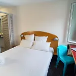 Quick Palace Zenith Hotel