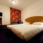Ξενοδοχείο Quick Palace Zenith 2*