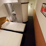 Quick Palace Zenith Ξενοδοχείο 2*