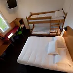 Ξενοδοχείο Quick Palace Zenith