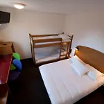 Ξενοδοχείο Quick Palace Zenith 2*