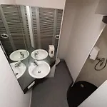 Quick Palace Zenith Ξενοδοχείο 2*
