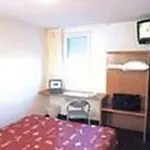 Ξενοδοχείο Quick Palace Zenith 2*