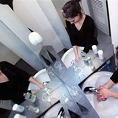 Quick Palace Zenith 2*