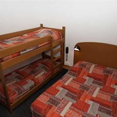 Hotel Quick Palace Zenith