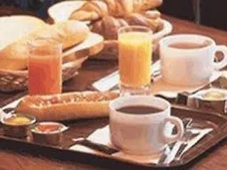 Quick Palace Zenith ポー