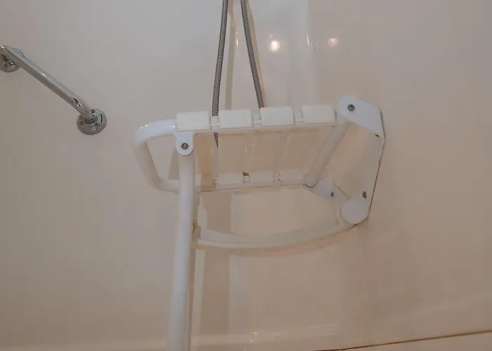 Quick Palace Zenith Hotel 2*