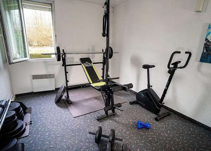 Quick Palace Zenith 2*