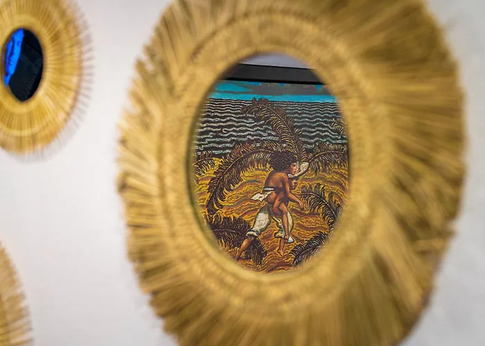 Quick Palace Zenith 2*