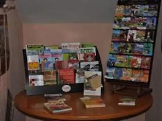 Quick Palace Zenith Pau