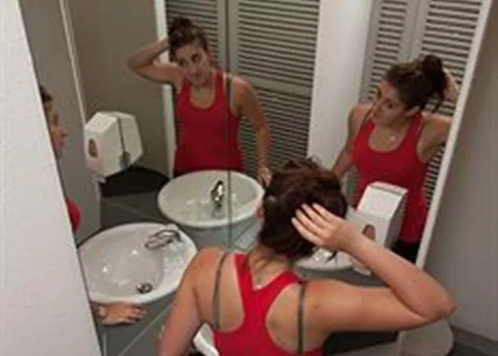 Quick Palace Zenith 酒店