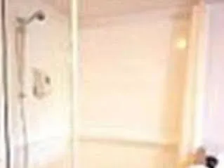 Quick Palace Zenith Hotel